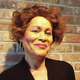 Gloria Allen (Gretchen Rachel Hammond)
